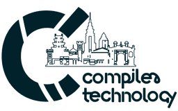 SegFault Logo