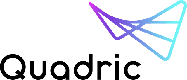 Quadric logo